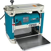 Makita 2012NB - Cepillo De Regrueso 304Mm